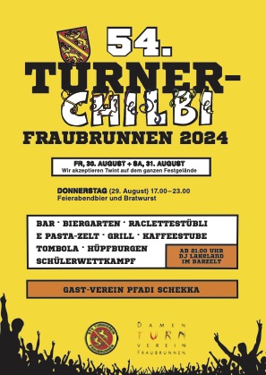(c) Turnerchilbi.ch